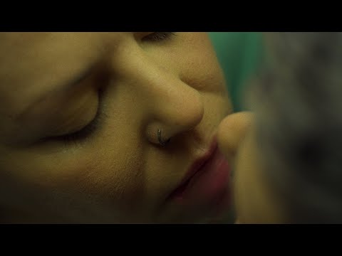 ONE DAY LESS - Едва-едва (Official Music Video)
