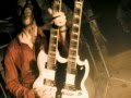 Big Sugar - The Scene