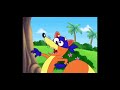 Dora The Explorer Season 5 2008 2010 Swiper Oh Man