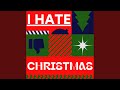 Please Come Home For Christmas