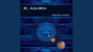 Atomic World