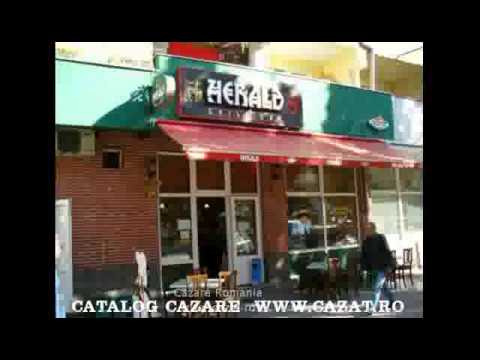 Cazare Toplita, Arges - Cazat.ro