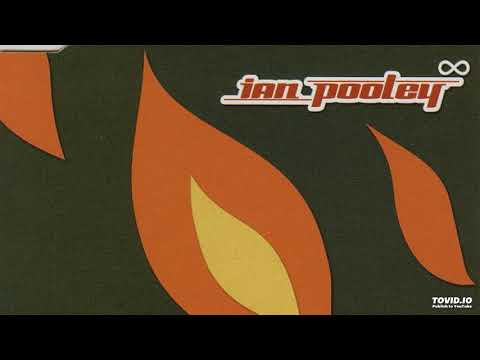 Ian Pooley - 900 Degrees (Tom Middleton's Cosmos Party Vocal Mix)