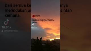 Download lagu QUOTES LUCU TIK TOK mp3