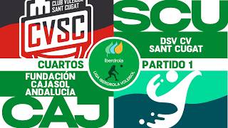 Thumbnail del capítulo