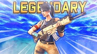 Dessin Fortnite Skin Lama V Bucks Xbox Codes - 