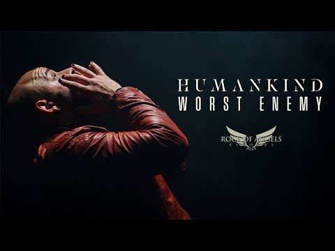 HumanKind - 