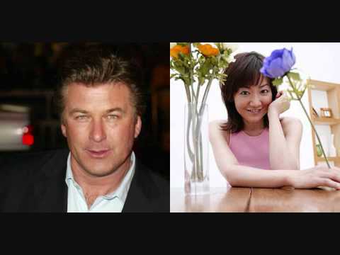 Fan Made Heroes Salvation Vocaloid - Future Hunter Baldwin & Mariko Kouda, Harmony Remix