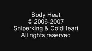 Body Heat
