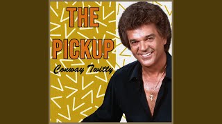 The Pickup