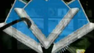 karina pasian 90&#39;s baby