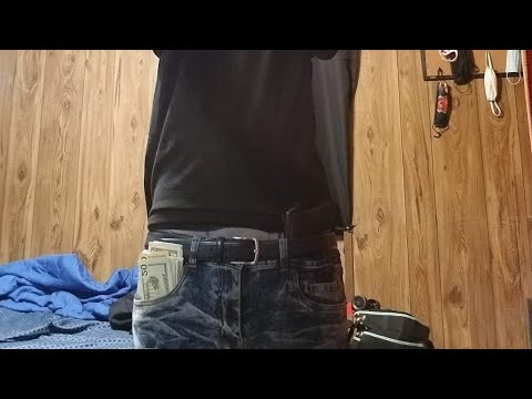 ayyyarr . slim dizzy feat. MIKE-PIZTOL