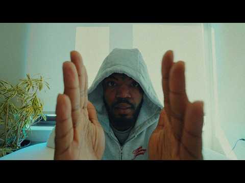 I Escaped the Mental Prison Holding Back My Trading