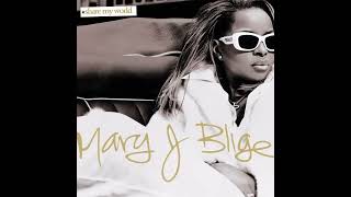Mary J. Blige - Seven Days - 1997