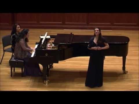 download lagu mp3 mp4 Ablosung Im Sommer, download lagu Ablosung Im Sommer gratis, unduh video klip Ablosung Im Sommer