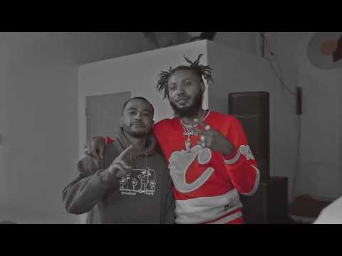 Lulbearrubberband- Keep Goin (Official Video)