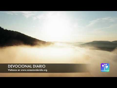 Devocional diario - 2020-09-07 - La paga del pecado y la dádiva de Dios