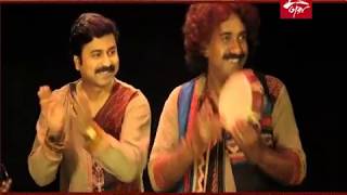 Download lagu BHALO KOIRA BAJAN DOTARA | DOHAR | KALIKAPRASAD | BENGALI FOLK SONG mp3