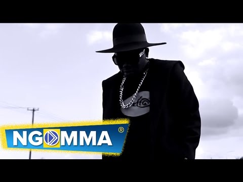 Bobby Mapesa - Nisamehe (Gospel)