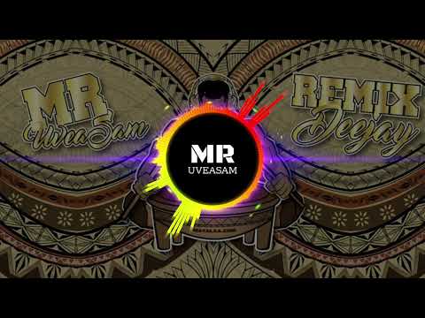 MSK x Noclès DJ - Bounce [THT Remix 2023] 🇵🇫