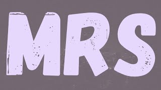 Download lagu Central Cee - Mrs (Lyrics) mp3