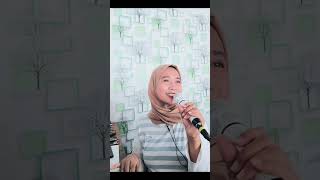 Download lagu Nostalgia - Rhoma Irama #karaoke #nostalgia #rhomairama #coversong #fypシ mp3 Download lagu Nostalgia - Rhoma Irama #karaoke #nostalgia #rhomairama #coversong #fypシ mp3