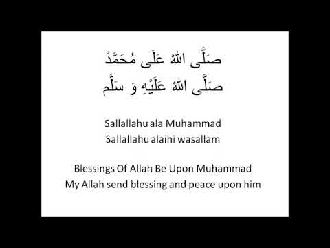 Assalamualaikum semua jom kita selawat  @orangviral9732