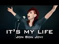 It's my life LIVE cover (with Opera touch) by AMADEA ...