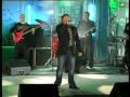 Михаил Грицкан - А в косыночку весна.mpg 