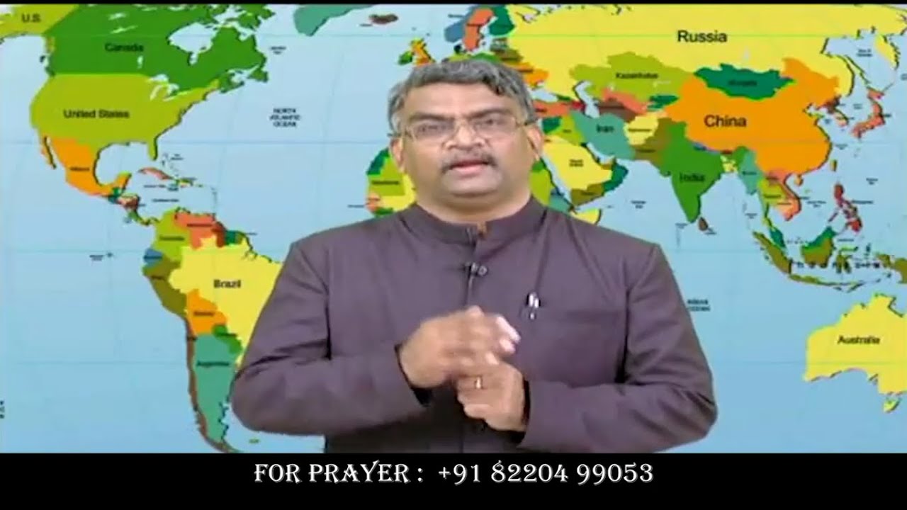 அதிசயங்கள் ஆயிரம்