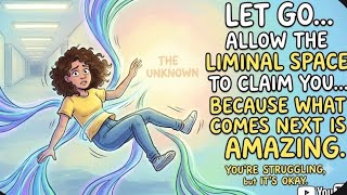 SPIRITUAL AWAKENING Will Change You in Unexpected Ways. Are You Ready?