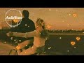 Nadeemal Perera Katharaka Thaniwi කතරක තනිවී Mervin Perera Cover