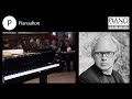 Prokofjev: Sonat nr. 7 B-dur op. 83 - Roland Pöntinen, piano