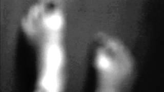 Darksong by The Lyrical Outlaws