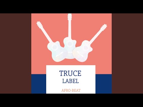 Afro-Bongo Harmonize Type Beat