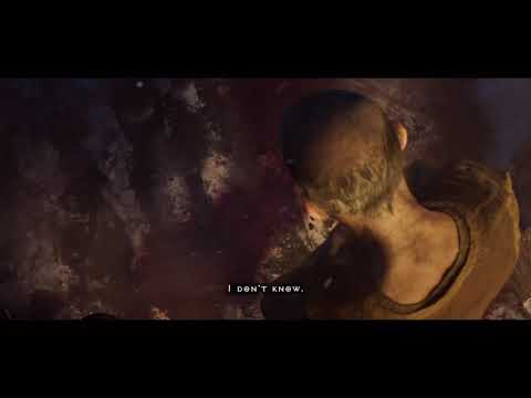 Diablo 2 Resurrected: Intro and first 1,5 hrs of gameplay