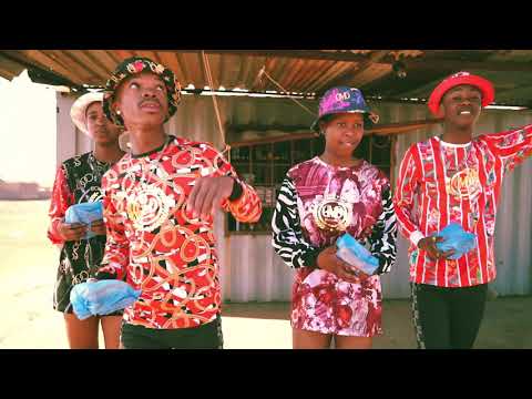 Fafastra | Black Italians skhothane love story.