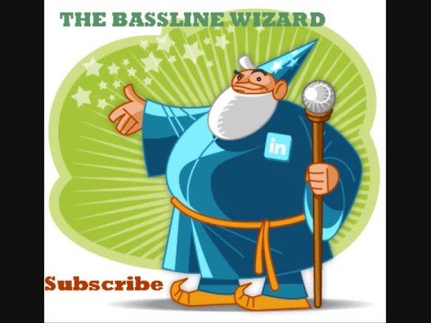 Freddo Basslines - Lights Off