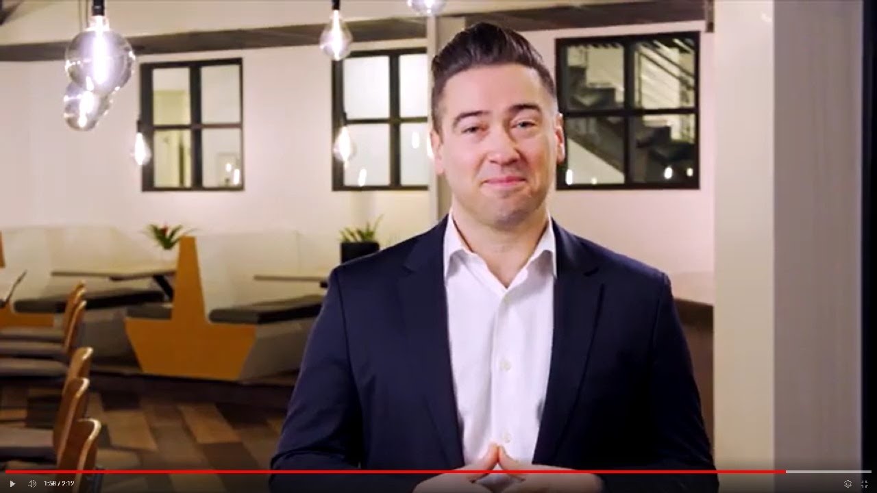 FSMB - Educational Programming