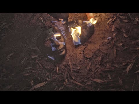 Maślany feat. Lucca Novo - TGR ( prod. IGM )