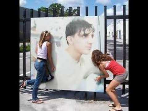 Dj-HaYLaZ-Mc-KaLpSiZ-Lanet Olsun Askina