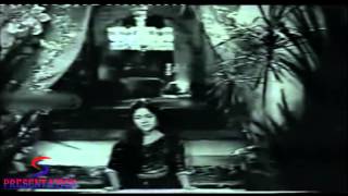 Jaanewale Laut Ke Aana - Asha Bhosle - JANTAR MANTAR