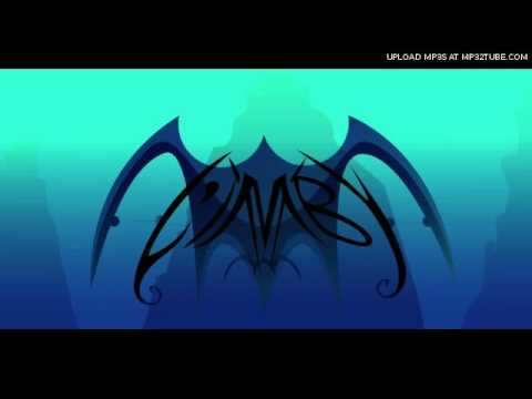 L'Imby- Ilay sangany-Power metal-