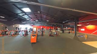 Miniature de la vidéo