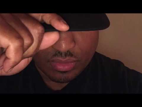 - Gotta STAY Movin' On Up! ft. "Zedd and Alessia Cara" and "P.M. Dawn"