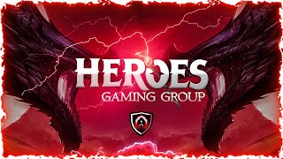 Ashes of Creation - Alpha 2 Now Recruiting!