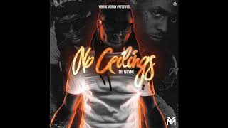 Lil Wayne - Broke Up feat. Fre$h (Short Dwag) &amp; Gudda Gudda [Official Audio]