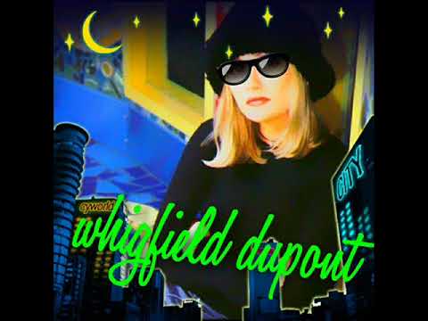 whigfield dupont megamix