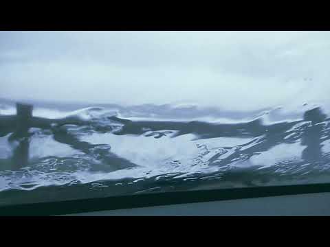 In Madness lies Sanity....