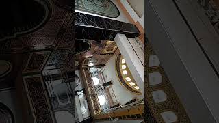 Download lagu 5 Desember 2024 mp3